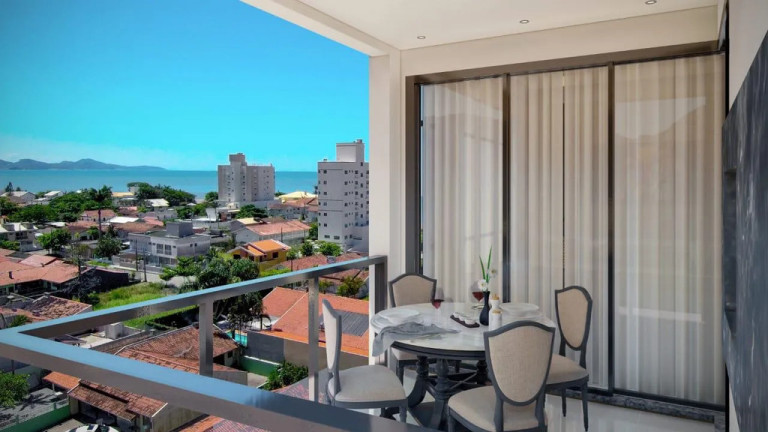 Imagem Apartamento com 3 Quartos à Venda, 115 m² em Porto Belo - Porto Belo Imagem Apartamento com 3 Quartos à Venda, 115 m² em Porto Belo - Porto Belo