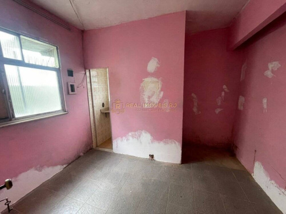 Imagem Casa com 4 Quartos à Venda, 601 m² em Freguesia (jacarepaguá) - Rio De Janeiro