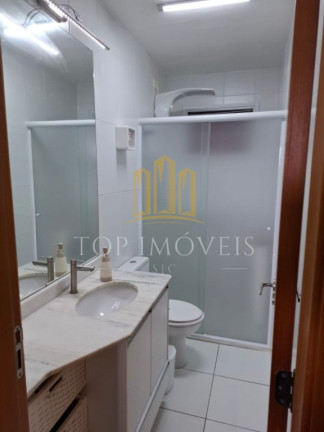 Imagem Apartamento com 3 Quartos à Venda, 88 m² em Parque Santo Antônio - Jacareí Imagem Apartamento com 3 Quartos à Venda, 88 m² em Parque Santo Antônio - Jacareí