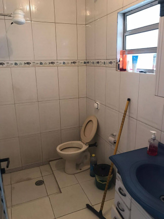 Imagem Casa com 2 Quartos à Venda, em Taboão - Diadema Imagem Casa com 2 Quartos à Venda, em Taboão - Diadema