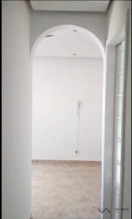 Imagem Apartamento com 2 Quartos à Venda, 48 m² em Conjunto Residencial Trinta E Um De Março - São José Dos Campos Imagem Apartamento com 2 Quartos à Venda, 48 m² em Conjunto Residencial Trinta E Um De Março - São José Dos Campos