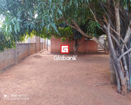 Imagem Imóvel com 3 Quartos à Venda, 150 m² em Todos Os Santos - Montes Claros Imagem Imóvel com 3 Quartos à Venda, 150 m² em Todos Os Santos - Montes Claros