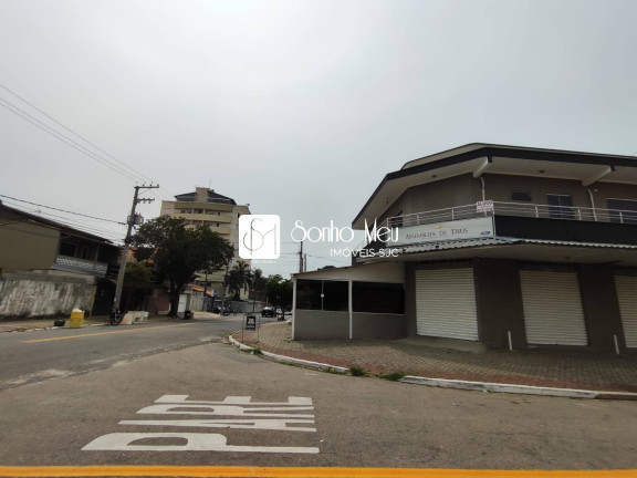 Loft para Alugar, 50 m² em Jardim Terras Do Sul - São José Dos Campos