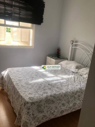 Imagem Casa com 3 Quartos à Venda, 170 m² em Caminhos De San Conrado - Campinas Imagem Casa com 3 Quartos à Venda, 170 m² em Caminhos De San Conrado - Campinas