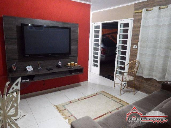Imagem Casa com 3 Quartos à Venda, 1 m² em Cidade Salvador - Jacareí Imagem Casa com 3 Quartos à Venda, 1 m² em Cidade Salvador - Jacareí