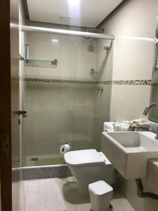 Imagem Apartamento com 3 Quartos à Venda, 86 m² em Recreio Dos Bandeirantes - Rio De Janeiro Imagem Apartamento com 3 Quartos à Venda, 86 m² em Recreio Dos Bandeirantes - Rio De Janeiro