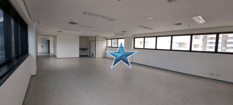 Imagem Sala Comercial à Venda, 112 m² em Barra Funda - São Paulo