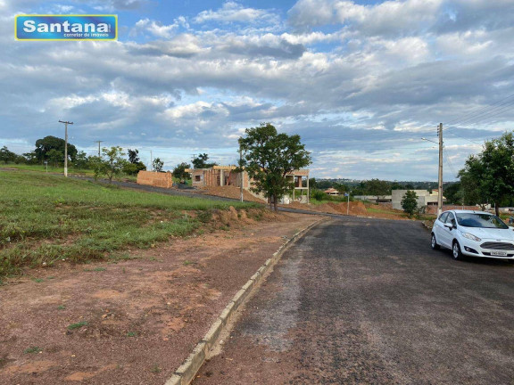 Imagem Terreno à Venda, 423 m² em Condomínio Marinas Di Caldas - Caldas Novas Imagem Terreno à Venda, 423 m² em Condomínio Marinas Di Caldas - Caldas Novas