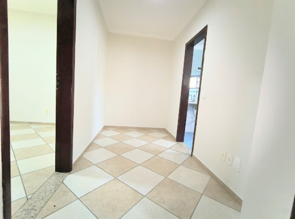 Imagem Sobrado com 3 Quartos para Alugar, 160 m² em Wanel Ville - Sorocaba Imagem Sobrado com 3 Quartos para Alugar, 160 m² em Wanel Ville - Sorocaba