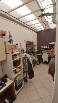 Sobrado com 3 Quartos à Venda, 189 m² em Jardim Consolata - Sao Paulo
