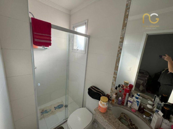 Imagem Apartamento com 2 Quartos à Venda, 93 m² em Tupi - Praia Grande Imagem Apartamento com 2 Quartos à Venda, 93 m² em Tupi - Praia Grande