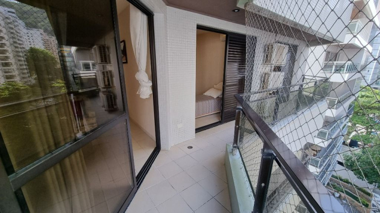 Imagem Apartamento com 3 Quartos à Venda, 165 m² em Pitangueiras - Guarujá Imagem Apartamento com 3 Quartos à Venda, 165 m² em Pitangueiras - Guarujá