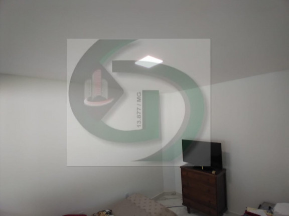 Imagem Casa com 4 Quartos à Venda, 274 m² Imagem Casa com 4 Quartos à Venda, 274 m²