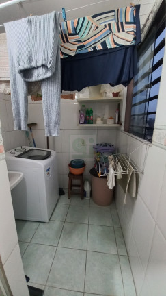 Imagem Imóvel com 2 Quartos à Venda, 56 m² em Parque Ipê - São Paulo Imagem Imóvel com 2 Quartos à Venda, 56 m² em Parque Ipê - São Paulo