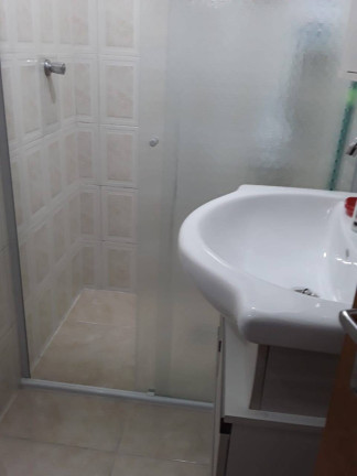 Imagem Apartamento com 3 Quartos à Venda, 84 m² em Taboão - São Bernardo Do Campo