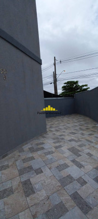 Imagem Casa com 1 Quarto à Venda, 125 m² em Jardim Rubi - Sorocaba Imagem Casa com 1 Quarto à Venda, 125 m² em Jardim Rubi - Sorocaba