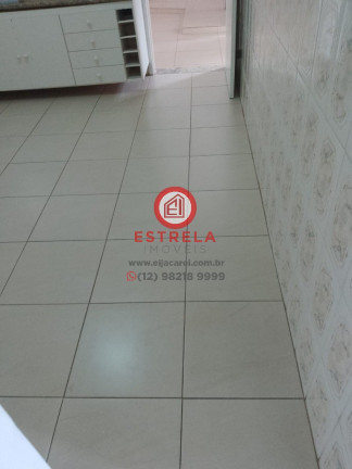 Imagem Casa com 3 Quartos à Venda, 142 m² em Conjunto São Benedito - Jacareí Imagem Casa com 3 Quartos à Venda, 142 m² em Conjunto São Benedito - Jacareí