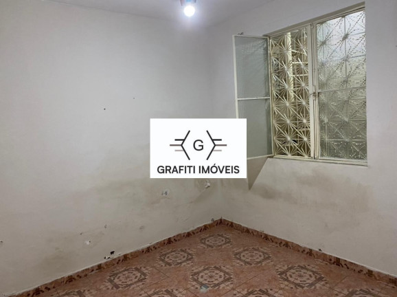 Imagem Imóvel com 4 Quartos à Venda, em Bangu - Rio De Janeiro Imagem Imóvel com 4 Quartos à Venda, em Bangu - Rio De Janeiro