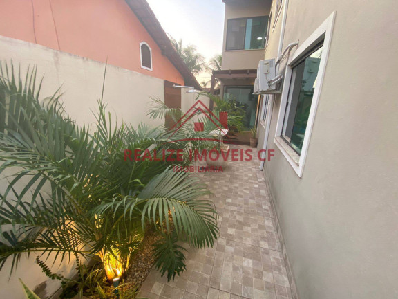 Imagem Apartamento com 2 Quartos à Venda, 80 m² em Palmeiras - Cabo Frio