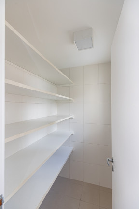 Imagem Apartamento com 3 Quartos à Venda, 158 m² em Moema - São Paulo Imagem Apartamento com 3 Quartos à Venda, 158 m² em Moema - São Paulo
