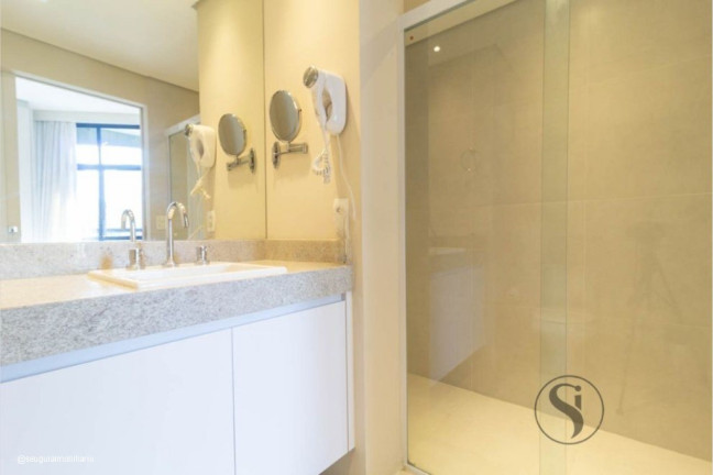 Imagem Apartamento com 2 Quartos à Venda, 62 m² em Jardim Europa - São Paulo Imagem Apartamento com 2 Quartos à Venda, 62 m² em Jardim Europa - São Paulo