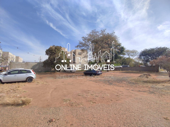Imagem Terreno à Venda, 306 m² em Mogi Mirim Imagem Terreno à Venda, 306 m² em Mogi Mirim