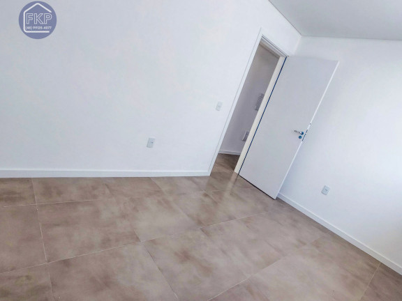Imagem Casa com 3 Quartos à Venda, 129 m² em Cachoeira Do Bom Jesus - Florianópolis