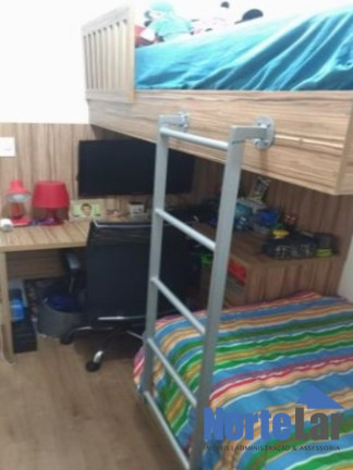 Imagem Apartamento com 3 Quartos à Venda, 60 m² em Vila Jaraguá - São Paulo Imagem Apartamento com 3 Quartos à Venda, 60 m² em Vila Jaraguá - São Paulo