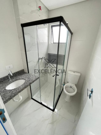 Imagem Apartamento à Venda, 126 m² em Boneca Do Iguaçu - São José Dos Pinhais Imagem Apartamento à Venda, 126 m² em Boneca Do Iguaçu - São José Dos Pinhais