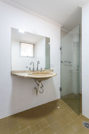 Imagem Apartamento com 2 Quartos à Venda, 67 m² em Jardim Paulista - São Paulo Imagem Apartamento com 2 Quartos à Venda, 67 m² em Jardim Paulista - São Paulo