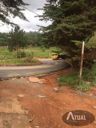 Imagem Terreno à Venda, 22 m² em Canjica (terra Preta) - Mairiporã