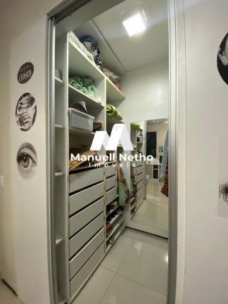 Imagem Apartamento com 3 Quartos à Venda, 128 m² em Aldeota - Fortaleza Imagem Apartamento com 3 Quartos à Venda, 128 m² em Aldeota - Fortaleza