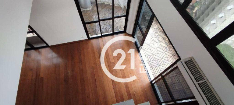 Imagem Apartamento com 3 Quartos à Venda, 173 m² em Itaim Bibi - São Paulo Imagem Apartamento com 3 Quartos à Venda, 173 m² em Itaim Bibi - São Paulo