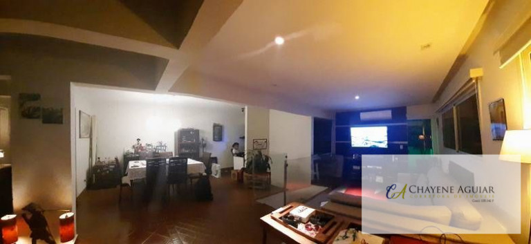 Imagem Apartamento com 3 Quartos à Venda, 160 m² em Bosque Da Saúde - São Paulo Imagem Apartamento com 3 Quartos à Venda, 160 m² em Bosque Da Saúde - São Paulo