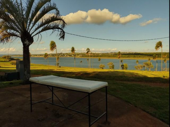 Imagem Imóvel à Venda, 300 m² em Riviera Santa Cristina - Paranapanema Imagem Imóvel à Venda, 300 m² em Riviera Santa Cristina - Paranapanema
