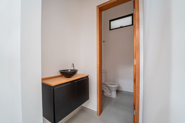 Imagem Casa com 3 Quartos à Venda, em Jardim Dos Pereiras (caucaia Do Alto) - Cotia Imagem Casa com 3 Quartos à Venda, em Jardim Dos Pereiras (caucaia Do Alto) - Cotia