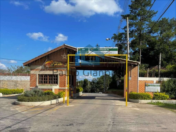 Imagem Casa à Venda, 1.634 m² em Jardim Santa Paula - Cotia
