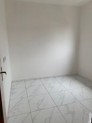 Imagem Casa com 2 Quartos à Venda, 95 m² em Mirim - Praia Grande Imagem Casa com 2 Quartos à Venda, 95 m² em Mirim - Praia Grande