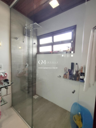 Imagem Casa com 2 Quartos à Venda, 128 m² em Itapeva - Torres Imagem Casa com 2 Quartos à Venda, 128 m² em Itapeva - Torres