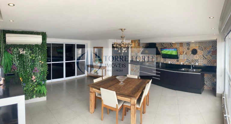 Imagem Apartamento com 3 Quartos à Venda, 122 m² em Moóca - São Paulo Imagem Apartamento com 3 Quartos à Venda, 122 m² em Moóca - São Paulo