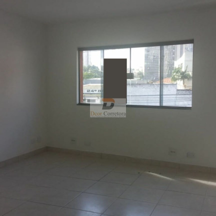 Imagem Imóvel Comercial para Alugar, 32 m² em Centro - Diadema Imagem Imóvel Comercial para Alugar, 32 m² em Centro - Diadema