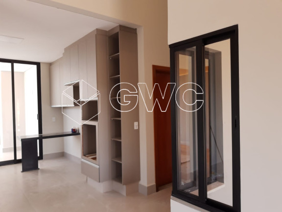 Imagem Imóvel com 3 Quartos à Venda, em Jardim Maria Izabel - Marília Imagem Imóvel com 3 Quartos à Venda, em Jardim Maria Izabel - Marília