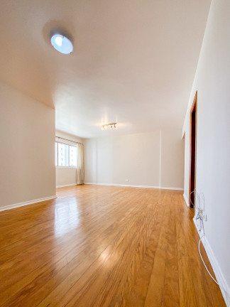 Imagem Apartamento com 3 Quartos à Venda, 105 m² em Santo Amaro - São Paulo Imagem Apartamento com 3 Quartos à Venda, 105 m² em Santo Amaro - São Paulo