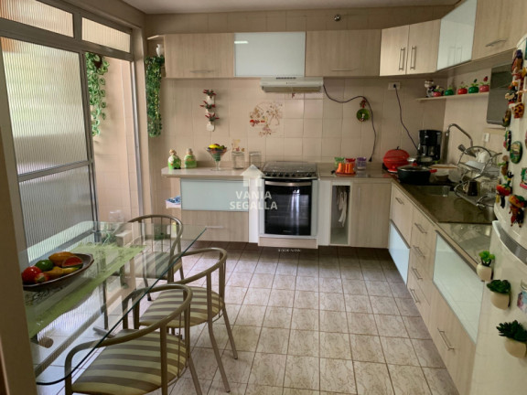 Imagem Apartamento com 3 Quartos à Venda, 150 m² em Barra Funda - São Paulo Imagem Apartamento com 3 Quartos à Venda, 150 m² em Barra Funda - São Paulo