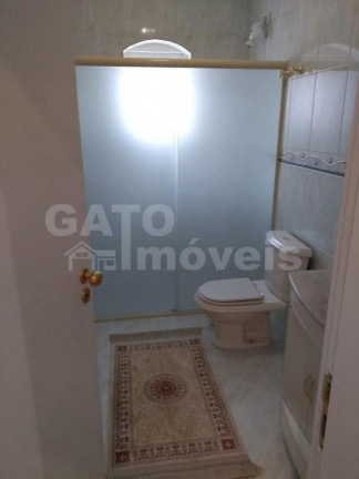 Imagem Casa com 5 Quartos à Venda, 520 m² em Alphaville - Santana De Parnaíba Imagem Casa com 5 Quartos à Venda, 520 m² em Alphaville - Santana De Parnaíba