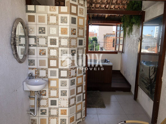 Imagem Casa com 3 Quartos para Alugar, 150 m² em Parque Rosário - Campos Dos Goytacazes Imagem Casa com 3 Quartos para Alugar, 150 m² em Parque Rosário - Campos Dos Goytacazes