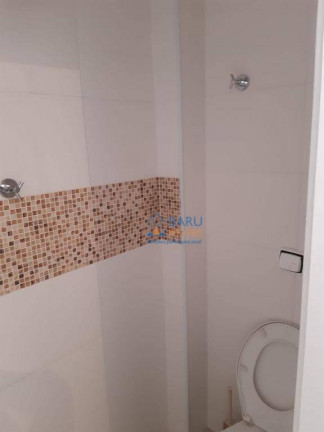 Imagem Apartamento com 2 Quartos à Venda, 63 m² em Santa Cecília - São Paulo Imagem Apartamento com 2 Quartos à Venda, 63 m² em Santa Cecília - São Paulo