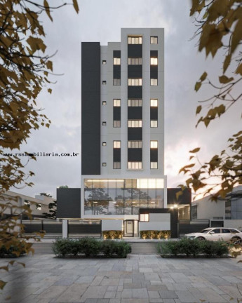 Apartamento com 2 Quartos à Venda, 54 m² em Bessa - João Pessoa