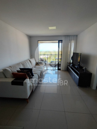 Imagem Apartamento com 3 Quartos à Venda, 110 m² em Engenheiro Luciano Cavalcante - Fortaleza Imagem Apartamento com 3 Quartos à Venda, 110 m² em Engenheiro Luciano Cavalcante - Fortaleza
