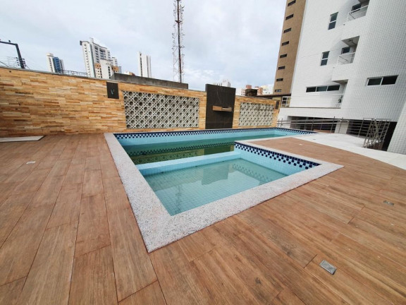 Imagem Apartamento com 3 Quartos à Venda, 100 m² em Aldeota - Fortaleza Imagem Apartamento com 3 Quartos à Venda, 100 m² em Aldeota - Fortaleza